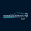 Roman's Auto Detailing Club Inc. logo
