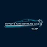 Roman's Auto Detailing Club Inc. logo