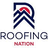 Roofing Nation LLC