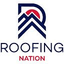 Roofing Nation LLC logo