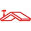 Roofing Crest Brooklyn logo