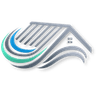 Rooflow Roof Repair & Installation logo
