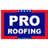 PRO Roofing
