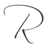 Roots Southern Salon logo
