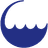 Roto-Rooter Plumbing & Water Cleanup - Pembroke Pines