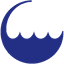 Roto-Rooter Plumbing & Water Cleanup - Hialeah logo