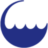 Roto-Rooter Plumbing & Water Cleanup - Hialeah logo