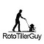 RototillerGuy logo