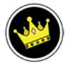 Royal Mobile Auto Detailing logo