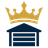 Royal Garage Doors