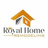 Royal Home Remodeling
