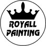 Royall Painting logo