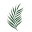 Royal Palm Landscaping Inc logo