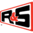 R&S Overhead Doors of San Diego, Inc. logo