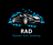 RydrDie Auto Detailing - Mobile Detailing Tallahassee