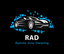 RydrDie Auto Detailing - Mobile Detailing Tallahassee logo