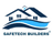 SafeTech Builders Inc