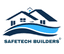 SafeTech Builders Inc logo