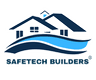 SafeTech Builders Inc logo