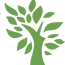Safeway Tree Service Inc. logo