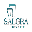 Salgra Dental Group logo