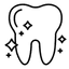 Samuel Dental Care logo