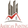 American Painting logo