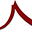 San Diego Roofing, Inc. logo
