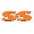 S & S Electrical Services