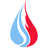 San Jose Heating & Cooling