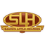 Santa's Little Helpers LLC logo