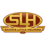 Santa's Little Helpers LLC logo