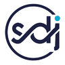 SD Janitor logo