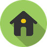 San Diego Handyman | Express Services logo