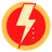 SDS Electrical & Handyman Services LLC