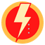 SDS Electrical & Handyman Services LLC logo