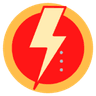 SDS Electrical & Handyman Services LLC logo