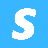 Sean's Auto Care logo