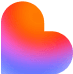 SeattleFence logo