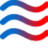 Seattle Heating & Cooling