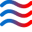 Seattle Heating & Cooling logo