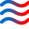 Seattle Heating & Cooling logo