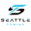 Seattle Towing logo