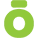 Seed of Life Labs | Laurel Dispensary