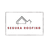 Segura Roofing