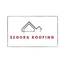 Segura Roofing logo