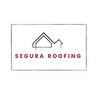 Segura Roofing logo