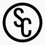 Selective Concrete Inc logo