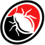 Selrahc Termite & Pest Control logo
