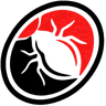 Selrahc Termite & Pest Control logo
